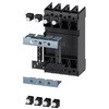 3VA9114-0KP00 �V�[�����X ���C���R�l�N�^ SENTRON 3VA9 SIEMENS 69766316