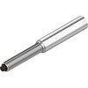 DYEF-G8-M5-Y1 �V���b�N�A�u�\�[�o DYEF�V���[�Y 27.8mm Festo 69768048