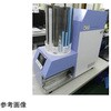 シリウス カセット整列トレイ 武藤化学