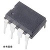シングル高精度タイマー IC 555 Texas Instruments