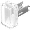 スイッチモジュール用レンズ 1袋 5個入 EAO