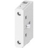 スイッチ付きニュートラル 3LD3用 Sentron 3LD9 SIEMENS
