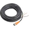 XZCPA1865L10 �Z���T�A�N�`���G�[�^�P�[�u�� �R�A���F3 XZCPA�V���[�Y �V���i�C�_�[�G���N�g���b�N 69802524