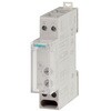 7LF6310 �^�C�� �X�C�b�` �A�i���O SIEMENS 69808176