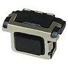 タクタイルスイッチ 単極単投 SPST エッジ取り付け モーメンタリ 4.5 x 2.25 x 1.7mm 1袋 10個入 Panasonic(パナソニック)