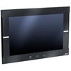 タッチパネル ディスプレイ サイズ：7インチ IP65 omron(オムロン)