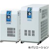 IDFB3-15E - 使用冷媒 R134a (HFC) SMC
