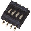 KHS82C �f�B�b�v�X�C�b�` �X���C�h 8P OTAX 69811640