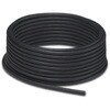 データケーブル 4芯 0.25 mm2 24 AWG フエニックス・コンタクト