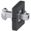 ドアカップリング 3 KD用 85.1mm Sentron 8UD SIEMENS