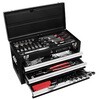 どて市工具セット TONE トネ (前田金属工業)