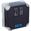 トランスポンダ SICK