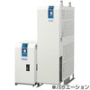 IDU3E-15E1 - 使用冷媒 R134a(HFC) 高温入気 SMC