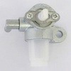 燃料フィルター 農機具