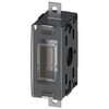 3KF9306-0AA00 �j���[�g�����[�q 3 �� F�p Sentron 3KF9 SIEMENS 69822167