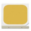L150-50805006000S0 �n�C�p���[LED �� �\�ʎ��� 5050 1�� 10�� LUMILEDS 69822727