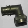 バックシェル シェルサイズ：17 AMPHENOL