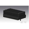 2102737-1 バックプレーンコネクタ メス 144 極 9 列 垂直 TE Connectivity Japan(旧:TYCOELECTRONICS(タイコエレクトロニクス)) 69823305