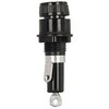 パネル取り付けヒューズホルダ 30A HVP 480V 1袋 5個入 BUSSMANN