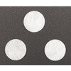 69827627