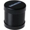 ブザー Siriusシリーズ SIEMENS