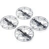 7224123137 DJI Mini 5 Pro �N�C�b�N�����[�X 360���v���y���K�[�h DJI 69830708