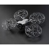 7224123137 DJI Mini 5 Pro �N�C�b�N�����[�X 360���v���y���K�[�h DJI 69830708