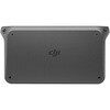 1565993236 DJI Power Expansion Battery 2000 DJI 69830717