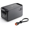 1565993236 DJI Power Expansion Battery 2000 DJI 69830717