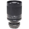 - 500mm�]���~���[�����Y TOKINA(�g�L�i�[) 69830821