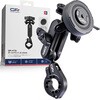 GR MT6 BALL MOUNT 25.4