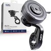 GR-MT10 OFFSET MOUNT22-32