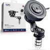GR-MT7 STEM MOUNT