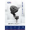 65255 GR-MT7 STEM MOUNT GR(�W�[�A�[��) 69831207
