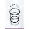 65306 GR-A3 RING HOLDER CHROME GR(�W�[�A�[��) 69831241