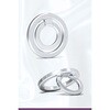 65306 GR-A3 RING HOLDER CHROME GR(�W�[�A�[��) 69831241