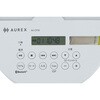 AX-CP50(W) AUREX Bluetooth���ڏ[�d�Ή����@�\���f���|�[�^�u��CD�v���[���[ ���� 69831627