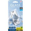 VGN-P25P-BL iPhone ブルーライトカット 液晶保護ガラスパネル エアージェイ 69831706