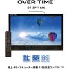 OT-3PT14AK 3波チューナー搭載14型コンパクトTV ダイアモンドヘッド 69831776