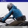MFK-7000 ハーフデイツーリングウエスト TANAX(タナックス)[バイク用品] 69832011