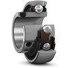 ベアリングユニットインサート 40mm 80mm SKF