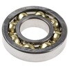 ボールベアリング12.7mm28.57mm 深溝 NSK(日本精工)