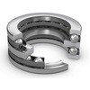 ボールベアリング35mm73mm SKF(日本エスケイエフ)
