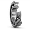 ボールベアリング50mm116.6mm SKF(日本エスケイエフ)