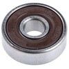 ボールベアリング6mm19mm 深溝 NSK(日本精工)
