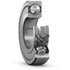 ボールベアリング7mm17mm619/7-2Z SKF