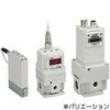 ITV1000/2000/3000 - 電空レギュレータ SMC