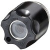 ボトルヒューズホルダ 25A 500V ac 1袋 5個入 SIEMENS