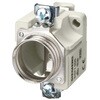 5SF1205 �{�g���q���[�Y�z���_ 63A 690V ac 1�� 5�� SIEMENS 69837357