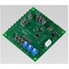 モータードライバーIC TB67S249FTG 評価基板 マルツエレック